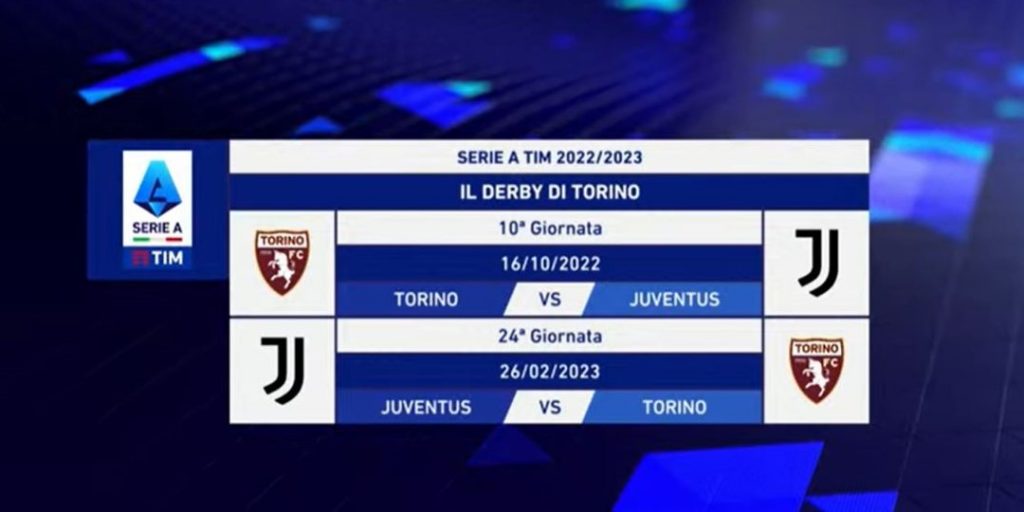 WhatsApp Image 2022-06-24 at 12.44.07