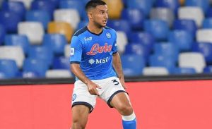 ounas_adam_napoli-25