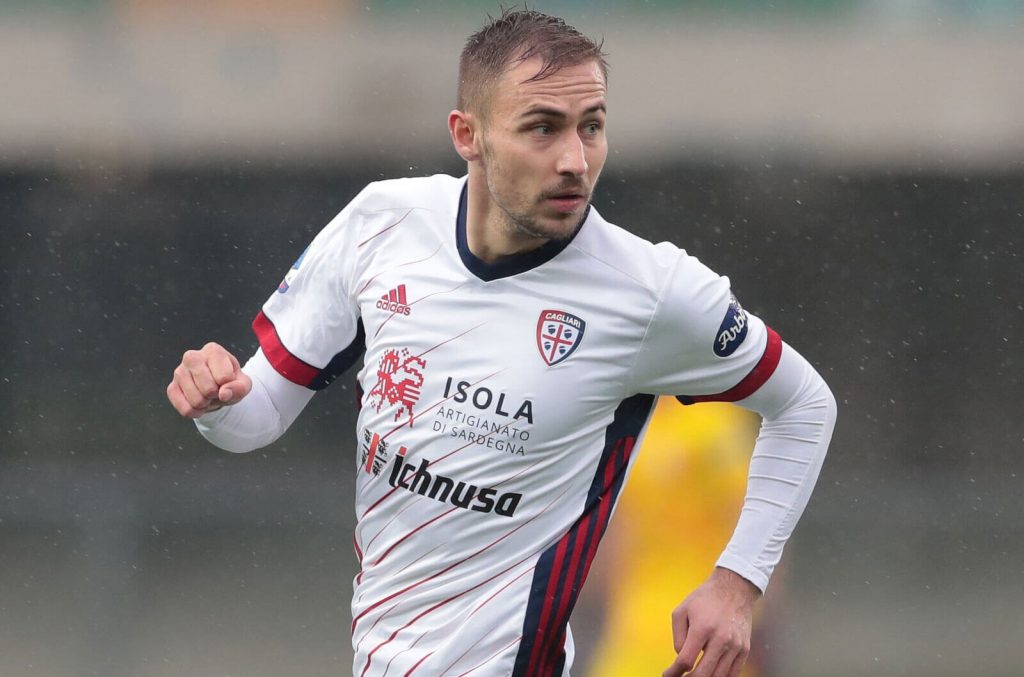 Marko-Rog-infortunio-al-crociato.-Dopo-il-flop-in-Austria-operato-a-Villa-Stuart
