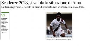 corriere 1