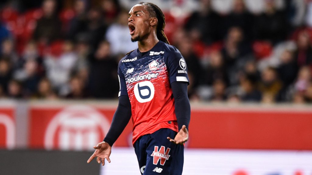 renato-sanches-lille-1582460873-32227