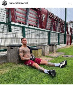 WhatsApp Image 2022-06-08 at 13.10.47