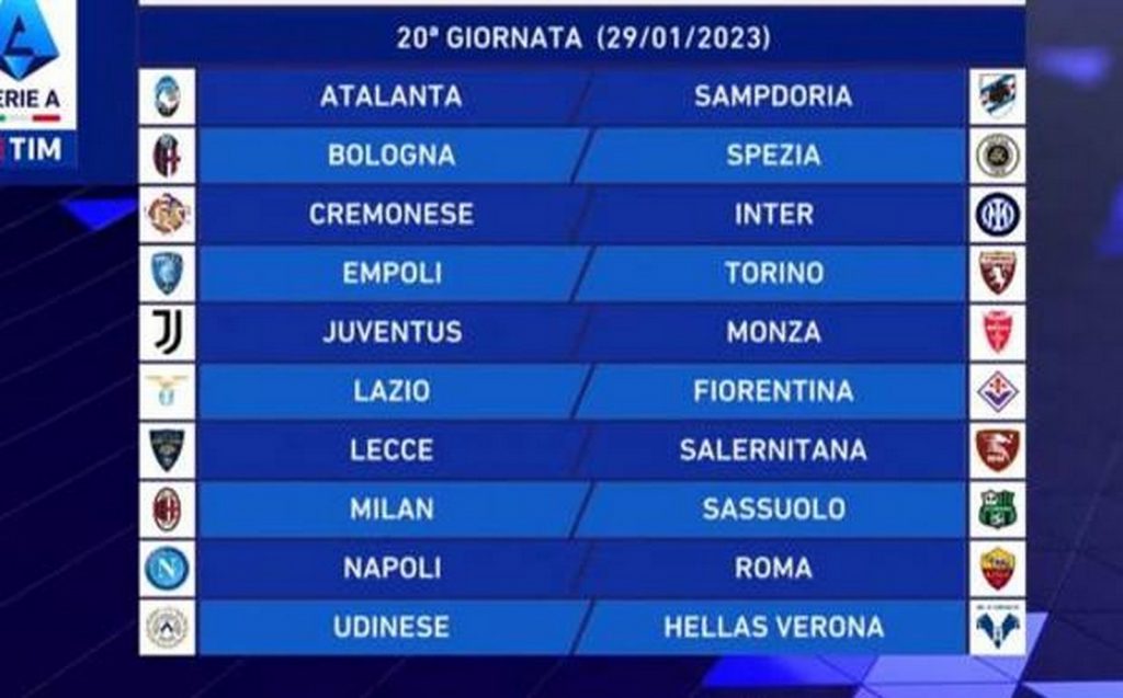 sort43-U3301415968093tsE-U4401121095776gv-528x329@Gazzetta-Web_528x329