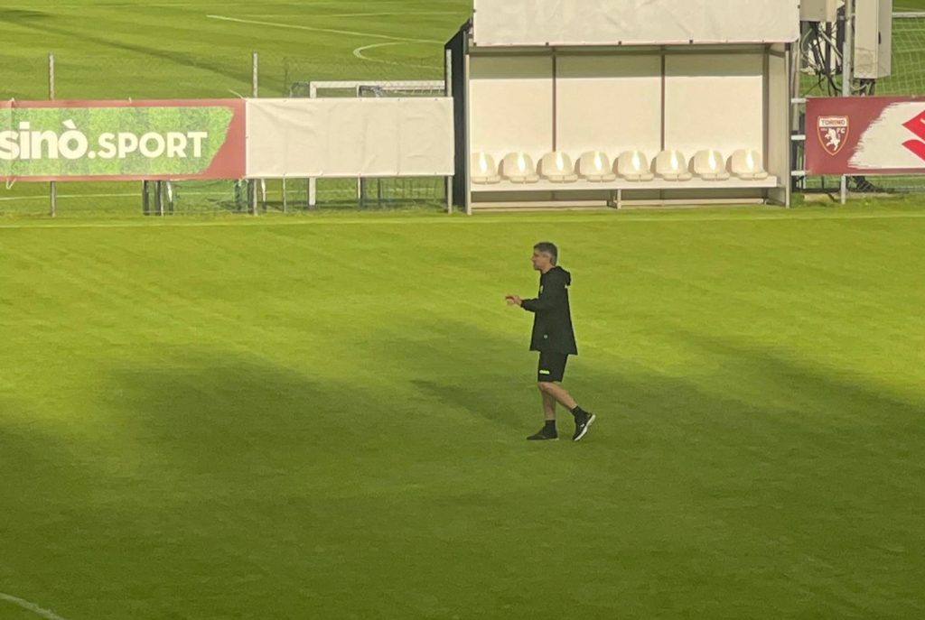 4DE5365F-76F1-4C09-9192-A67271EC0C5A