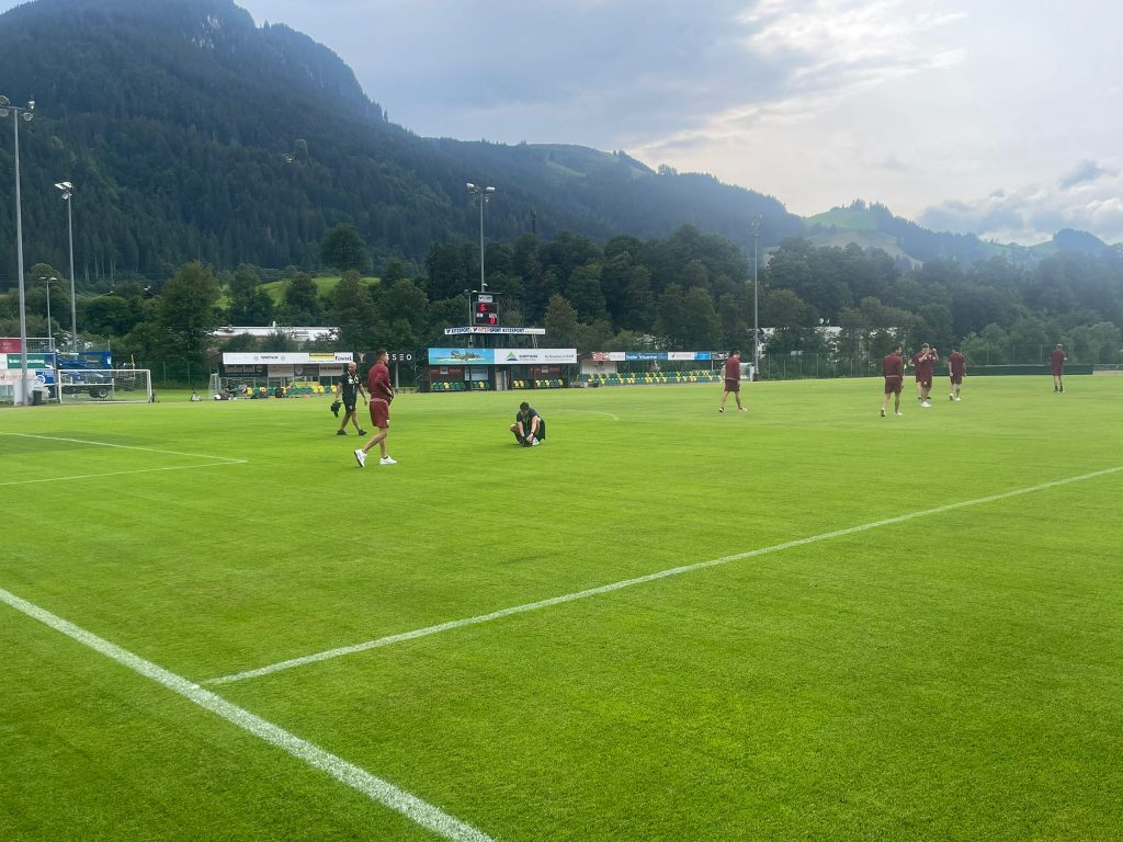 WhatsApp Image 2022-07-23 at 16.31.27