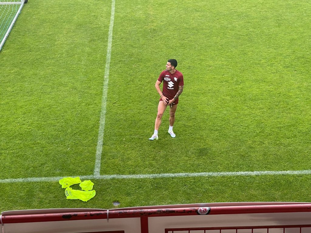 1052c568-1baf-4bc6-a6c0-c04a2c35e706