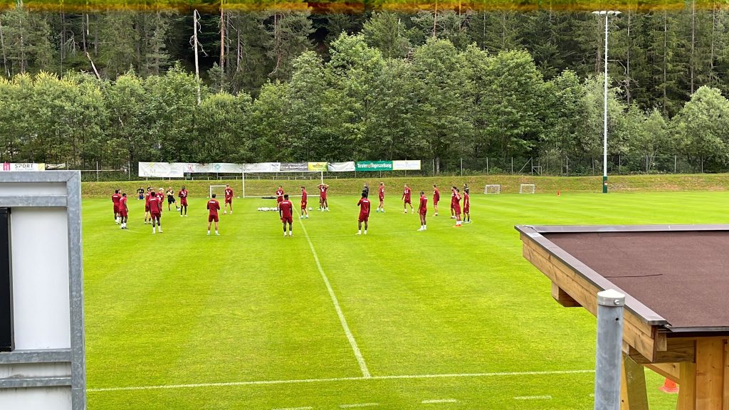 WhatsApp Image 2022-07-27 at 10.13.18