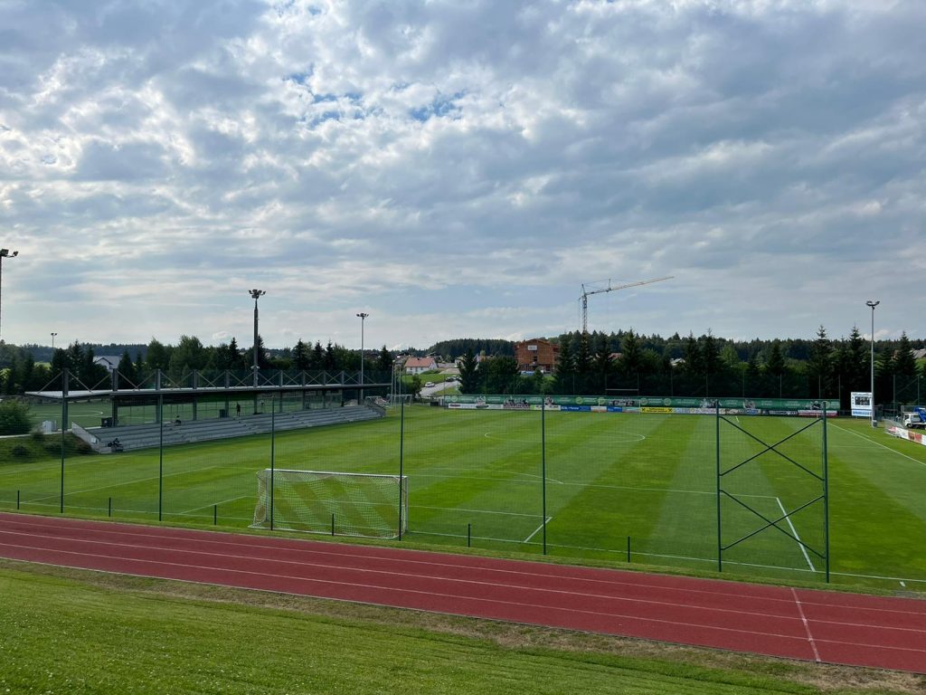 WhatsApp Image 2022-07-27 at 16.27.43