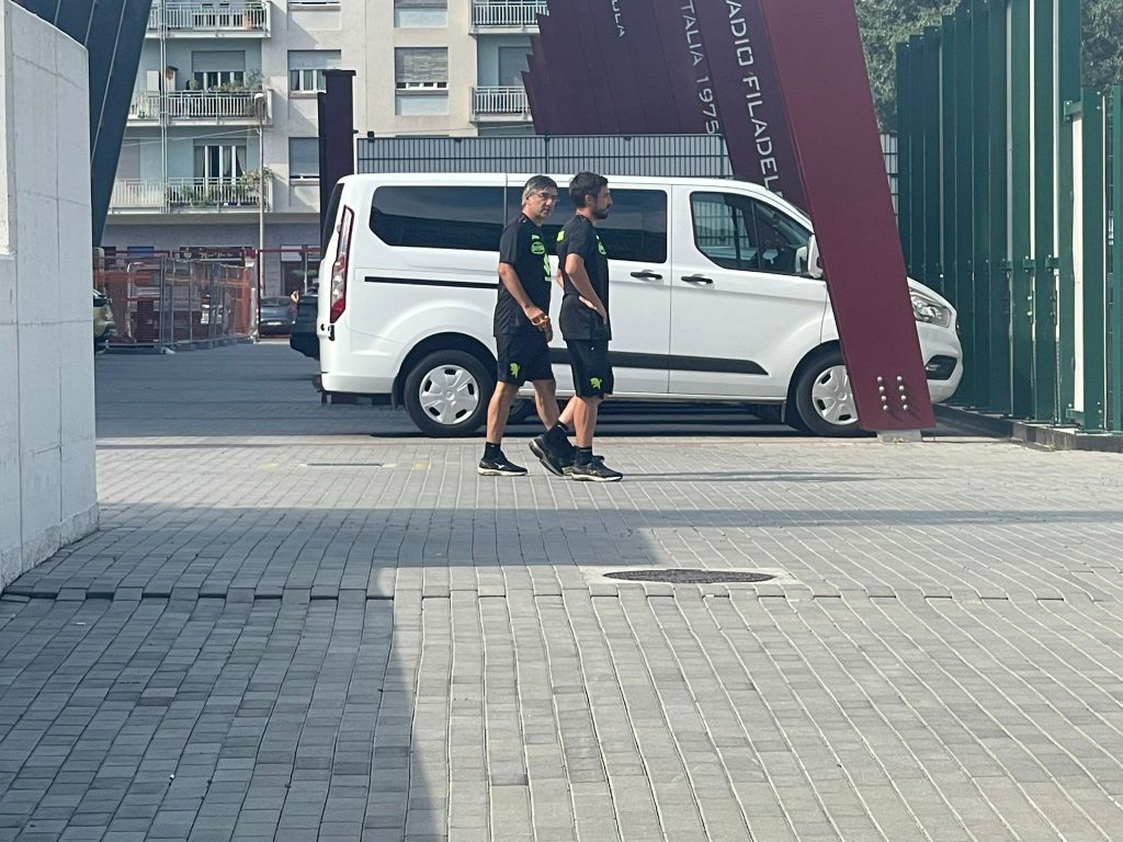 WhatsApp Image 2022-07-04 at 09.52.10