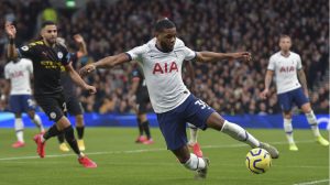 japhet-tanganga-spurs-1580809416-31098