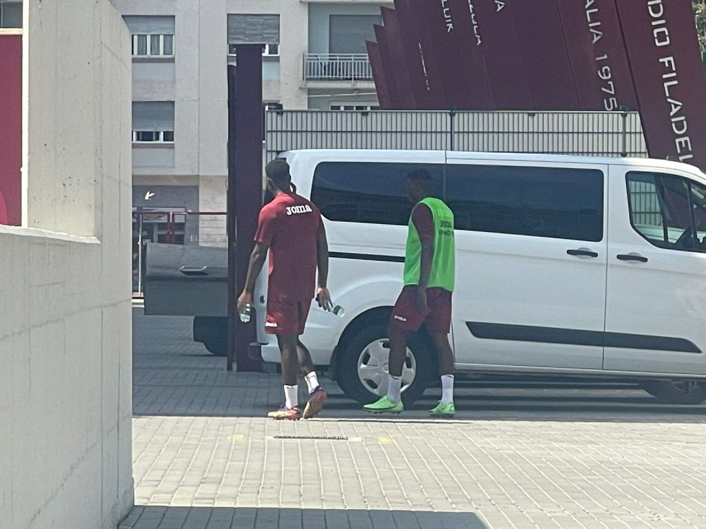 WhatsApp Image 2022-07-06 at 12.50.10