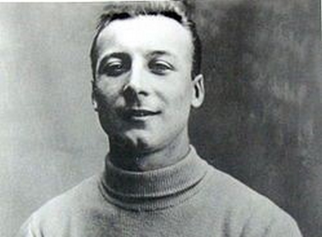 https://static.toronews.net/202207/293315d51d43855519a5a9a489ea62e0.jpg La storia di Censin Bosia, il portierino che chiuse la porta al Barcellona
