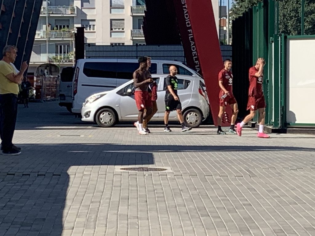 8434BC84-F7D8-4525-A9B4-1178CBBF26BE