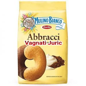 WhatsApp Image 2022-07-28 at 09.15.05