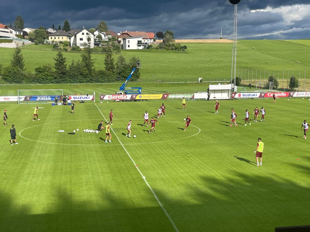 4a606392-6e96-4fc0-b0b8-4aa3fe283743