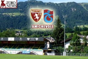 WhatsApp Image 2022-07-23 at 07.54.21