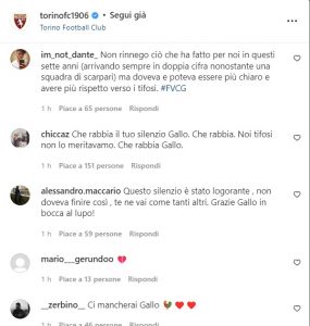 belottisocial2