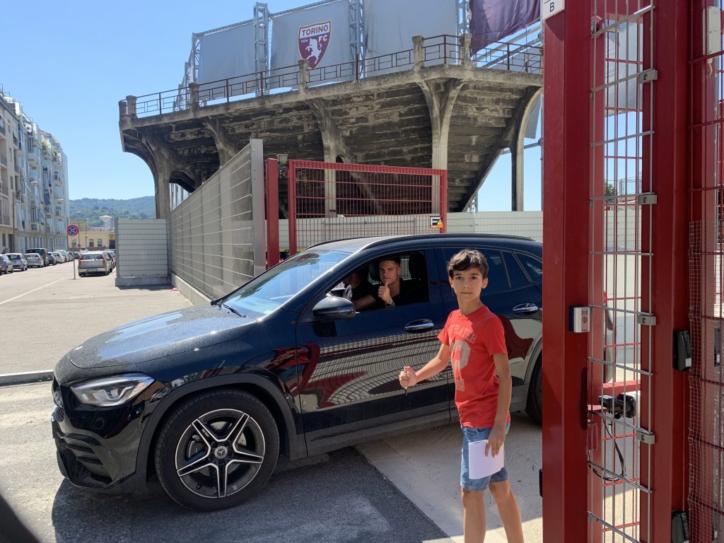 30889F0A-F854-491E-9AD4-DA71FC34B5B9