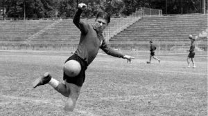ferenc-puskas-1620033252-61894