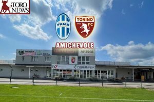 WhatsApp Image 2022-07-19 at 00.03.54