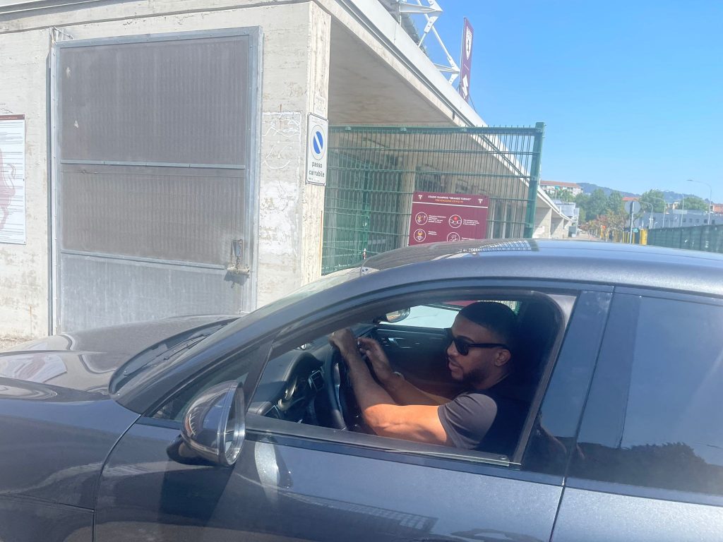 WhatsApp Image 2022-07-03 at 22.46.24