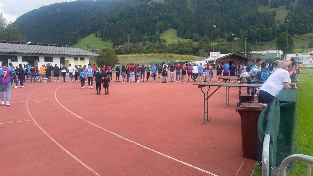 WhatsApp Image 2022-07-23 at 16.31.28