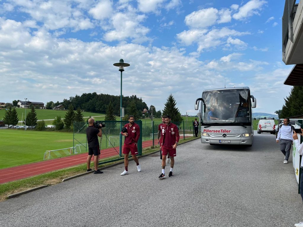 WhatsApp Image 2022-07-27 at 16.42.32