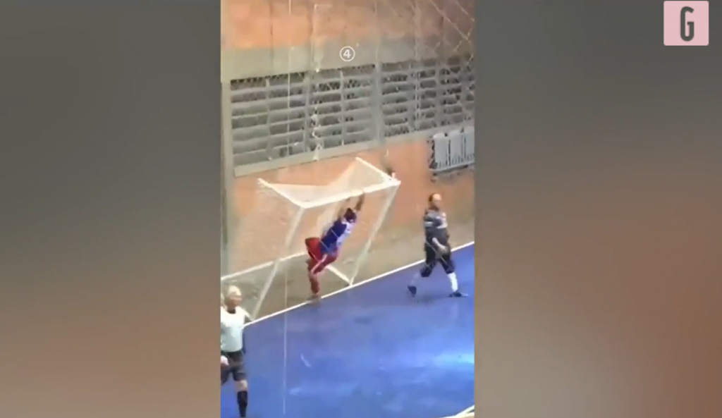 video gazz