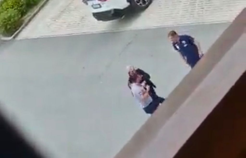 WhatsApp Image 2022-07-27 at 22.55.48