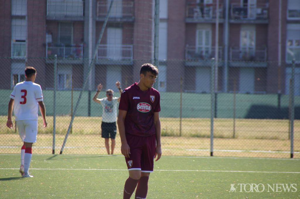 IMGP8025 (1)
