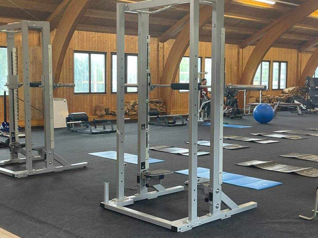 WhatsApp Image 2022-07-12 at 09.43.30