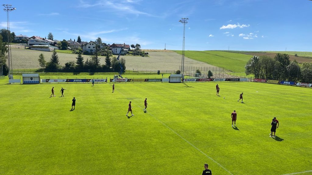 WhatsApp Image 2022-07-17 at 10.37.02