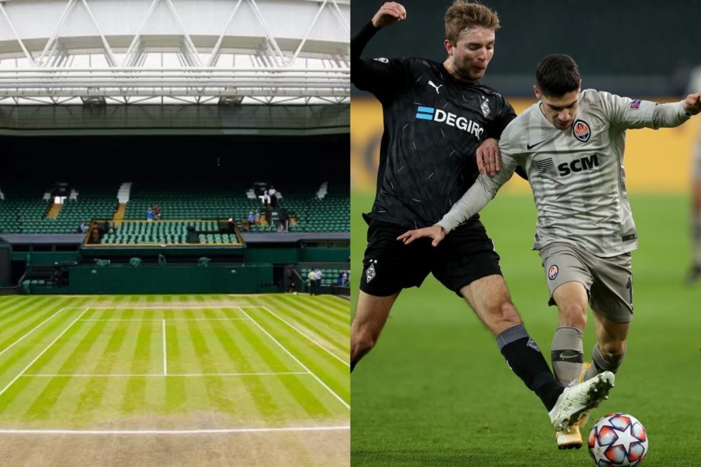 7DE7BAF4-DFF5-4171-AD49-427AAE02EFD6