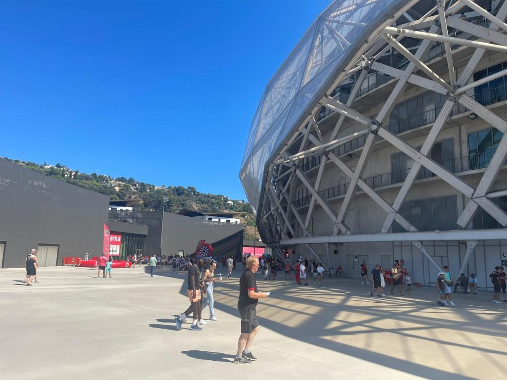 WhatsApp Image 2022-07-30 at 15.51.22