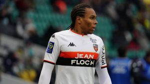 armand-lauriente-lorient-2021-22-1655299037-86924