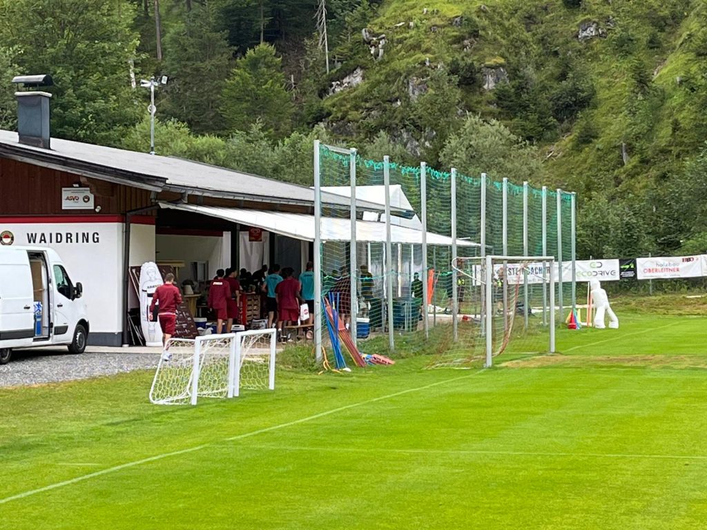 WhatsApp Image 2022-07-27 at 09.40.37