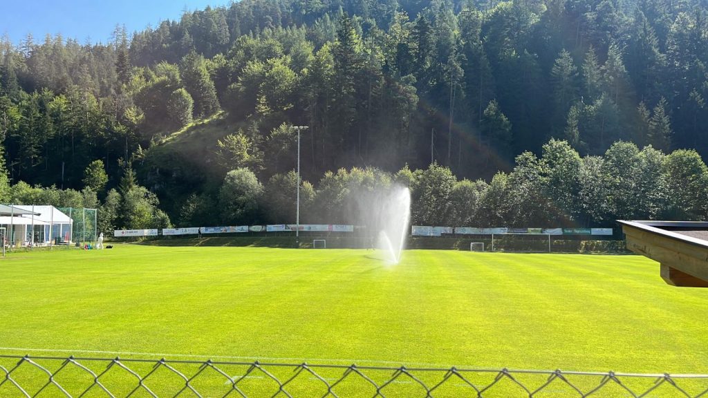 WhatsApp Image 2022-07-25 at 10.05.53