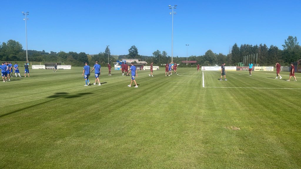 WhatsApp Image 2022-07-19 at 17.03.21