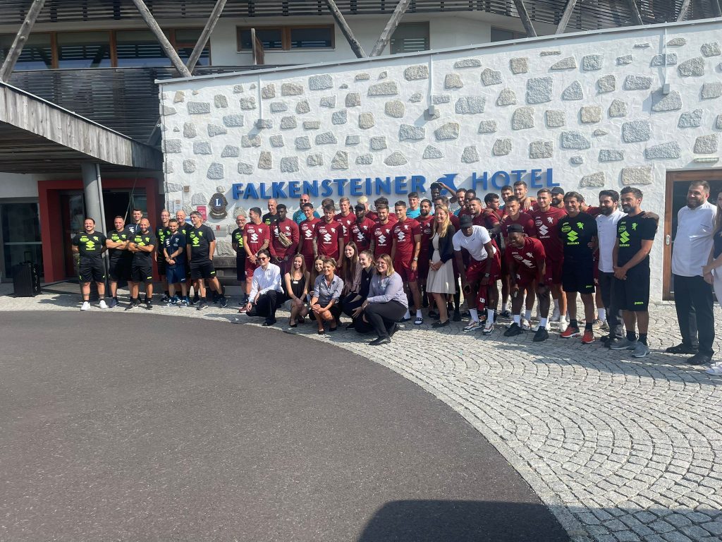 WhatsApp Image 2022-07-22 at 10.12.49