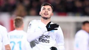 cfbf8254dcd9d444367277aa8952b589-54950-343ee9acb6c28cad119e02ca407075b5