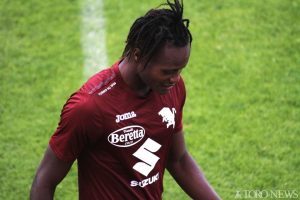 Ritiro Bad Leonfelden - Seck