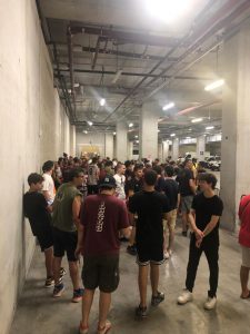 WhatsApp Image 2022-07-30 at 16.27.54