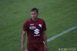 Ritiro Bad Leonfelden - Edera