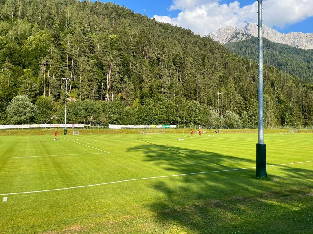 WhatsApp Image 2022-07-24 at 18.10.35