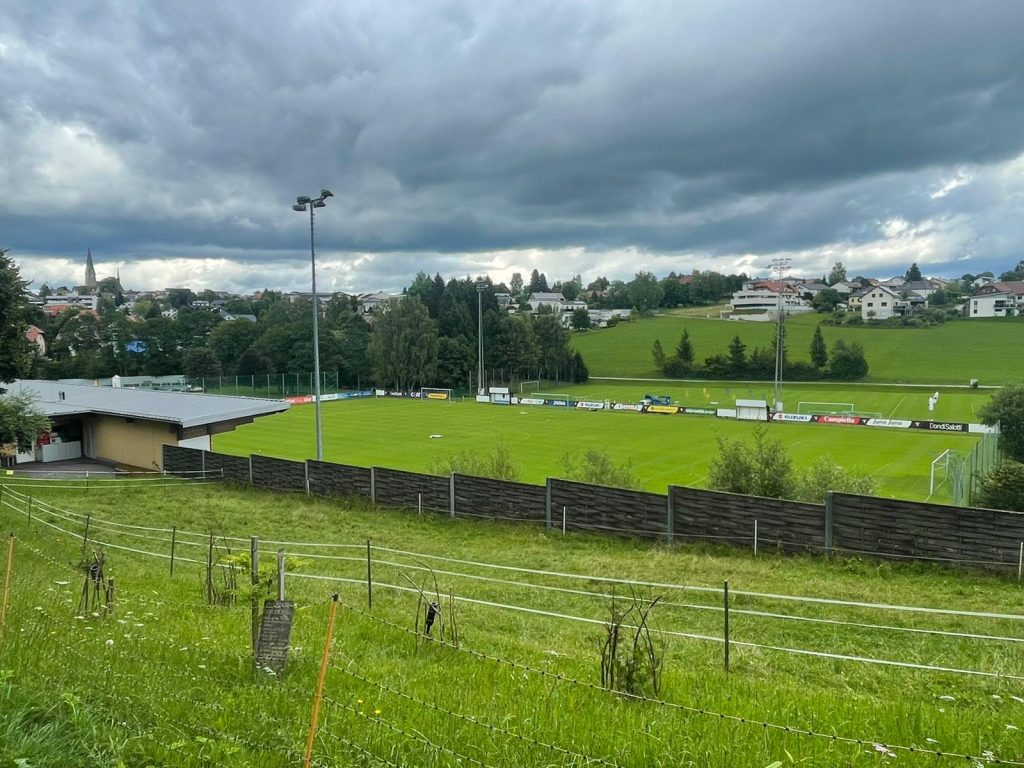 WhatsApp Image 2022-07-12 at 09.37.23