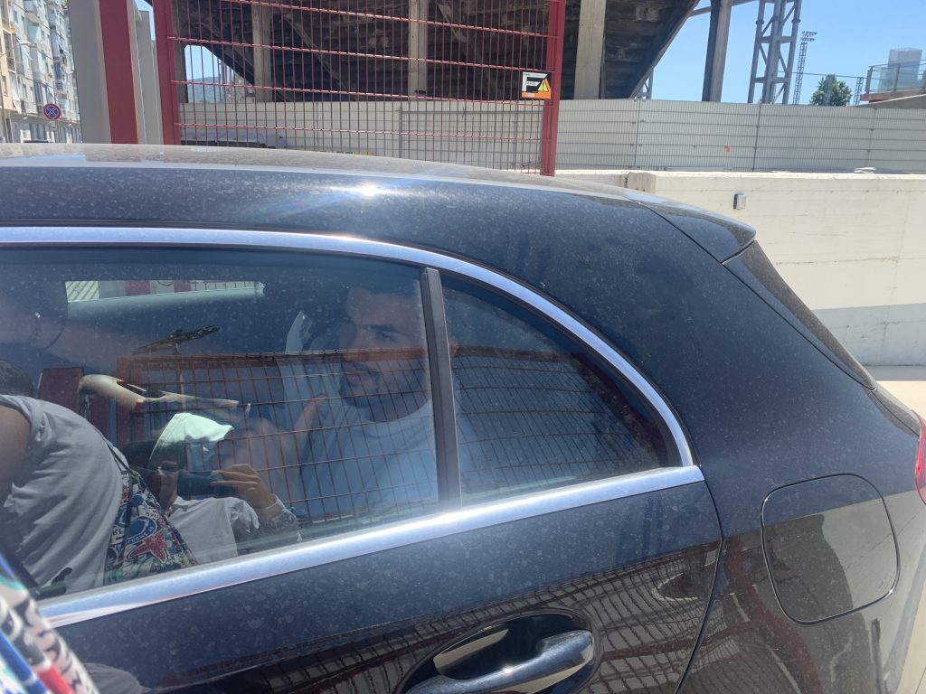 BB229A3B-554B-48A1-A15E-9AFFDED36C44