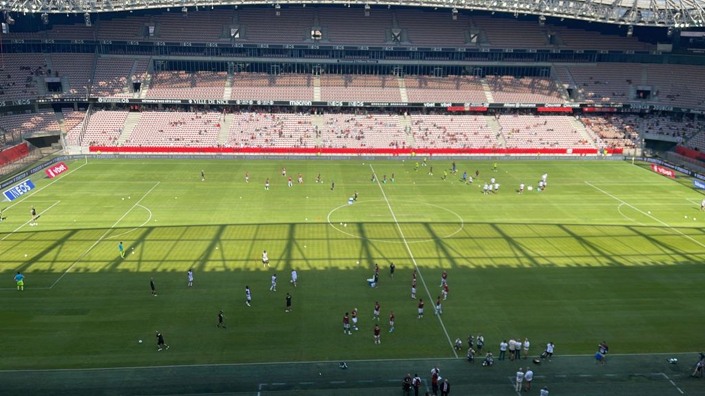 WhatsApp Image 2022-07-30 at 16.41.22