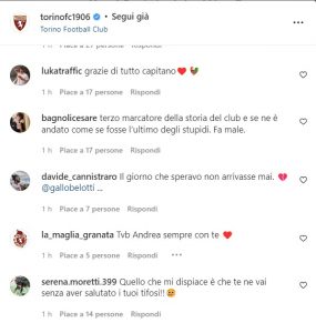 belottisocial4