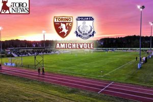 WhatsApp Image 2022-07-27 at 11.45.12