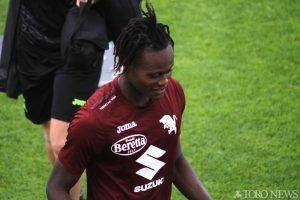 Ritiro Bad Leonfelden - Seck